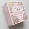 Pack Essentiel – Image 2