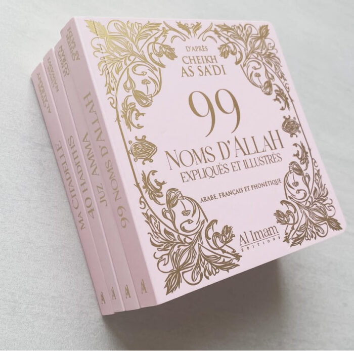 Pack Essentiel – Image 2