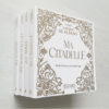 Pack Essentiel – Image 3