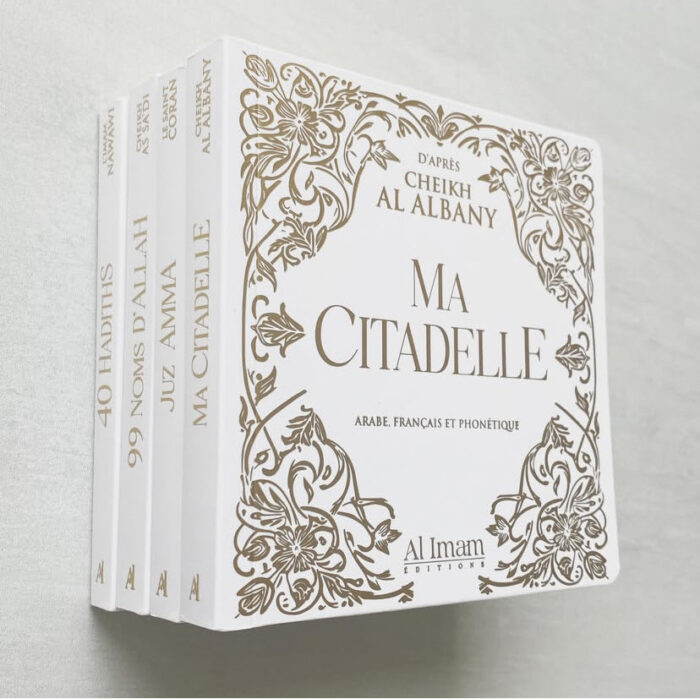 Pack Essentiel – Image 3